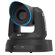 NewTek NDI|HX-PTZ2: Picture 1 thumbnail