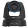 NewTek NDI|HX-PTZ2: Picture 2 thumbnail