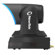 NewTek NDI|HX-PTZ2: Picture 3 thumbnail