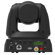 NewTek NDI|HX-PTZ2: Picture 4 thumbnail