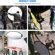 Neewer RF-80II: Picture 6 thumbnail