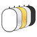 Neewer RF-0812: Picture 1 thumbnail
