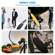 Neewer RF-0812: Picture 6 thumbnail