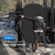 Neewer RF-1218: Picture 5 thumbnail