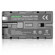 Neewer NP-F550: Picture 1 thumbnail