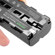 Neewer NP-F550: Picture 4 thumbnail