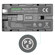 Neewer NP-F550: Picture 5 thumbnail