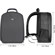 Neewer NB-MF Camera Backpack: Picture 2 thumbnail