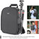 Neewer NB-MF Camera Backpack: Picture 5 thumbnail
