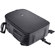 Neewer NB-MF Camera Backpack: Picture 6 thumbnail