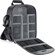 Neewer NB-MF Camera Backpack: Picture 1 thumbnail