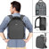 Neewer NB-MF Camera Backpack: Picture 2 thumbnail