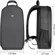 Neewer NB-MF Camera Backpack: Picture 3 thumbnail