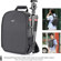 Neewer NB-MF Camera Backpack: Picture 5 thumbnail
