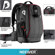 Neewer NW-XJB-D2330-R: Picture 5 thumbnail