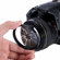 Neewer Professional Lens Filter Accessor...: Picture 3 thumbnail