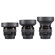 Neewer Professional Lens Filter Accessor...: Picture 2 thumbnail