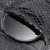 Neewer Professional Lens Filter Accessor...: Picture 5 thumbnail