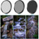 Neewer Professional Lens Filter Accessor...: Picture 6 thumbnail
