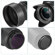 Neewer Professional Lens Filter Accessor...: Picture 4 thumbnail