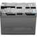 Neewer NP-F970: Picture 4 thumbnail
