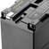 Neewer NP-F970: Picture 6 thumbnail