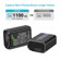Neewer NP-FW50 with DC Charger: Picture 3 thumbnail