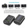 Neewer NP-FW50 with DC Charger: Picture 5 thumbnail