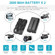 Neewer NP-F550: Picture 3 thumbnail