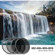 Neewer Neutral Density Filter Kit, 4-Pac...: Picture 6 thumbnail
