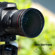 Neewer Neutral Density Filter Kit, 4-Pac...: Picture 2 thumbnail