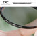 Neewer Neutral Density Filter Kit, 4-Pac...: Picture 3 thumbnail
