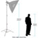 Neewer ST Light Stand: Picture 3 thumbnail