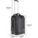 Neewer NW3300 Rolling Camera Backpack: Picture 2 thumbnail