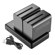 Neewer NP-F970: Picture 1 thumbnail