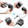 Neewer NP-F970: Picture 5 thumbnail