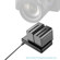 Neewer NP-F970: Picture 6 thumbnail