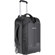 Neewer NW3300 Rolling Camera Backpack: Picture 1 thumbnail