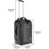 Neewer NW3300 Rolling Camera Backpack: Picture 2 thumbnail