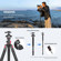 Neewer N284+G0: Picture 6 thumbnail
