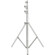 Neewer ST Light Stand: Picture 1 thumbnail