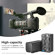 Neewer NP-F750: Picture 2 thumbnail