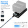 Neewer Dual USB Battery Charger: Picture 3 thumbnail