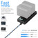 Neewer Dual USB Battery Charger: Picture 5 thumbnail