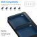 Neewer Dual USB Battery Charger: Picture 6 thumbnail