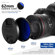 Neewer MRC Variable ND2-ND400 1-8.5 Stop...: Picture 2 thumbnail