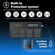 Neewer DP-F970: Picture 5 thumbnail