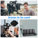 Neewer NP-F970: Picture 5 thumbnail