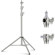 Neewer ST Light Stand: Picture 1 thumbnail
