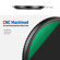 Neewer HD Variable ND2-ND32 and CPL 2-in...: Picture 6 thumbnail